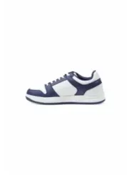"Ea7 Sneakers im Sale | Ea7 484909 online kaufen"|Planet-Deluxe