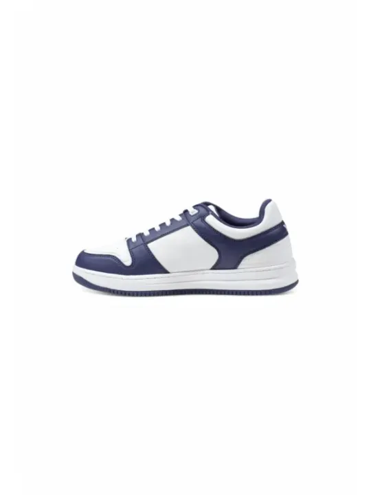 "Ea7 Sneakers im Sale | Ea7 484909 online kaufen"|Planet-Deluxe