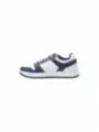 "Ea7 Sneakers im Sale | Ea7 484909 online kaufen"|Planet-Deluxe