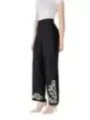"Vila Clothes Hosen im Sale | Vila Hose Schwarz 484282 online kaufen"|Planet-Deluxe