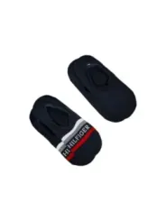"Tommy Hilfiger Socken & Strümpfe im Sale | Tommy Hilfiger 484925 online kaufen"|Planet-Deluxe