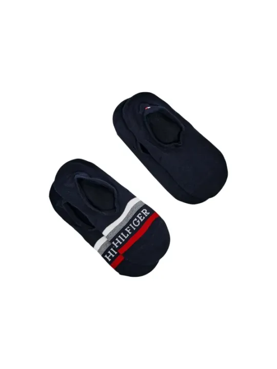 "Tommy Hilfiger Socken & Strümpfe im Sale | Tommy Hilfiger 484925 online kaufen"|Planet-Deluxe
