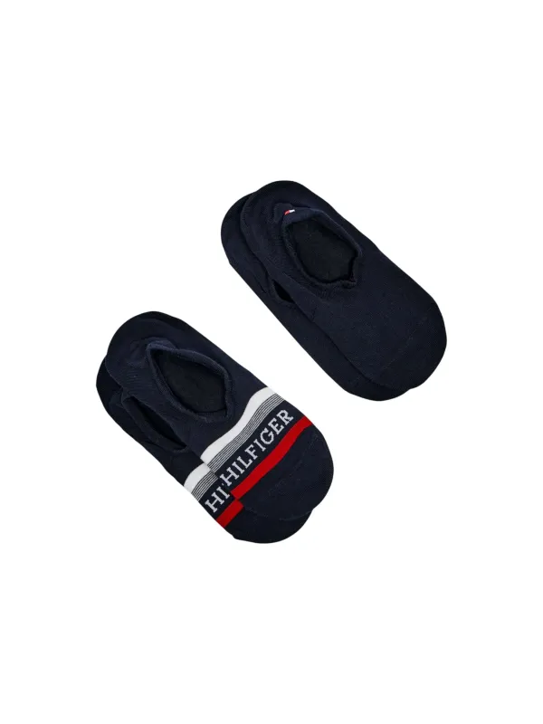 "Tommy Hilfiger Socken & Strümpfe im Sale | Tommy Hilfiger 484925 online kaufen"|Planet-Deluxe "Tommy Hilfiger Socken & Strümpfe im Sale | Tommy Hilfiger 484925 online kaufen"|Planet-Deluxe