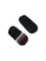 "Tommy Hilfiger Socken & Strümpfe im Sale | Tommy Hilfiger 484925 online kaufen"|Planet-Deluxe