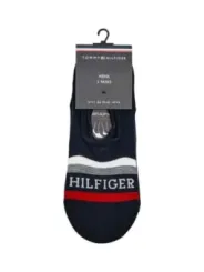 "Tommy Hilfiger Socken & Strümpfe im Sale | Tommy Hilfiger 484925 online kaufen"|Planet-Deluxe