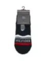 "Tommy Hilfiger Socken & Strümpfe im Sale | Tommy Hilfiger 484925 online kaufen"|Planet-Deluxe