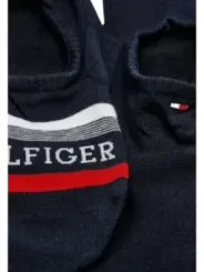 "Tommy Hilfiger Socken & Strümpfe im Sale | Tommy Hilfiger 484925 online kaufen"|Planet-Deluxe