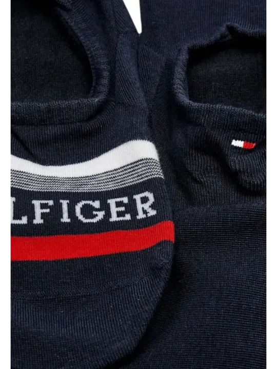 "Tommy Hilfiger Socken & Strümpfe im Sale | Tommy Hilfiger 484925 online kaufen"|Planet-Deluxe