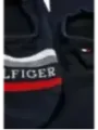 "Tommy Hilfiger Socken & Strümpfe im Sale | Tommy Hilfiger 484925 online kaufen"|Planet-Deluxe