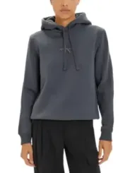 "Calvin Klein Jeans Sweatshirts im Sale | Calvin Klein Jeans 485065 online kaufen"|Planet-Deluxe