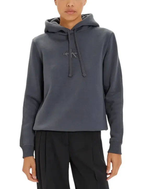 "Calvin Klein Jeans Sweatshirts im Sale | Calvin Klein Jeans 485065 online kaufen"|Planet-Deluxe