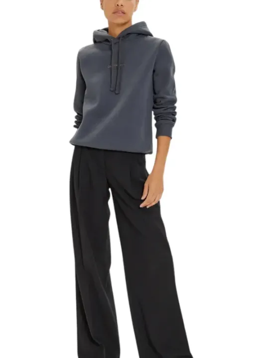 "Calvin Klein Jeans Sweatshirts im Sale | Calvin Klein Jeans 485065 online kaufen"|Planet-Deluxe
