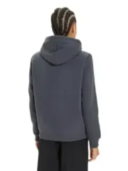 "Calvin Klein Jeans Sweatshirts im Sale | Calvin Klein Jeans 485065 online kaufen"|Planet-Deluxe