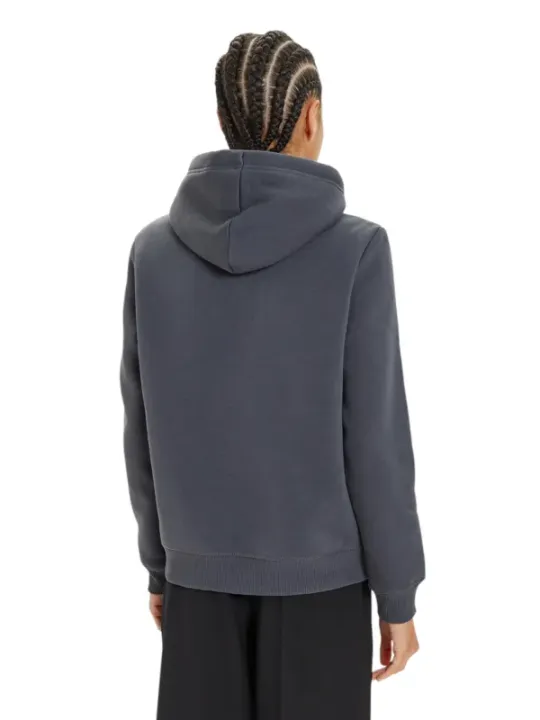 "Calvin Klein Jeans Sweatshirts im Sale | Calvin Klein Jeans 485065 online kaufen"|Planet-Deluxe