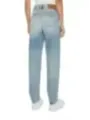 "Calvin Klein Jeans Jeans im Sale | Calvin Klein Damenjeans Blau online kaufen"|Planet-Deluxe