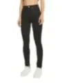 "Calvin Klein Jeans Jeans im Sale | Calvin Klein Damenjeans Schwarz online kaufen"|Planet-Deluxe