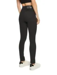 "Calvin Klein Jeans Jeans im Sale | Calvin Klein Damenjeans Schwarz online kaufen"|Planet-Deluxe