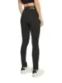 "Calvin Klein Jeans Jeans im Sale | Calvin Klein Damenjeans Schwarz online kaufen"|Planet-Deluxe