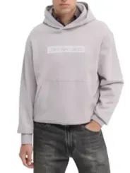 "Calvin Klein Jeans Sweatshirts im Sale | Calvin Klein Jeans 485050 online kaufen"|Planet-Deluxe