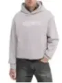"Calvin Klein Jeans Sweatshirts im Sale | Calvin Klein Jeans 485050 online kaufen"|Planet-Deluxe