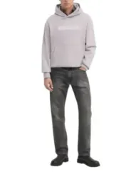 "Calvin Klein Jeans Sweatshirts im Sale | Calvin Klein Jeans 485050 online kaufen"|Planet-Deluxe