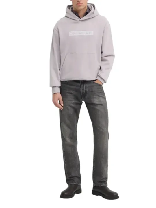 "Calvin Klein Jeans Sweatshirts im Sale | Calvin Klein Jeans 485050 online kaufen"|Planet-Deluxe