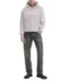 "Calvin Klein Jeans Sweatshirts im Sale | Calvin Klein Jeans 485050 online kaufen"|Planet-Deluxe