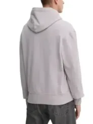 "Calvin Klein Jeans Sweatshirts im Sale | Calvin Klein Jeans 485050 online kaufen"|Planet-Deluxe