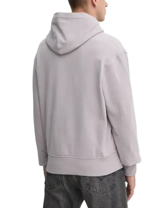 "Calvin Klein Jeans Sweatshirts im Sale | Calvin Klein Jeans 485050 online kaufen"|Planet-Deluxe