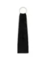 "Calvin Klein Halstücher im Sale | Calvin Klein Eleganz Halstuch online kaufen"|Planet-Deluxe