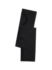 "Calvin Klein Halstücher im Sale | Calvin Klein Eleganz Halstuch online kaufen"|Planet-Deluxe