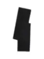 "Calvin Klein Halstücher im Sale | Calvin Klein Eleganz Halstuch online kaufen"|Planet-Deluxe