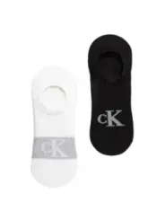 "Calvin Klein Jeans Socken & Strümpfe im Sale | Calvin Klein Jeans 484931 online kaufen"|Planet-Deluxe