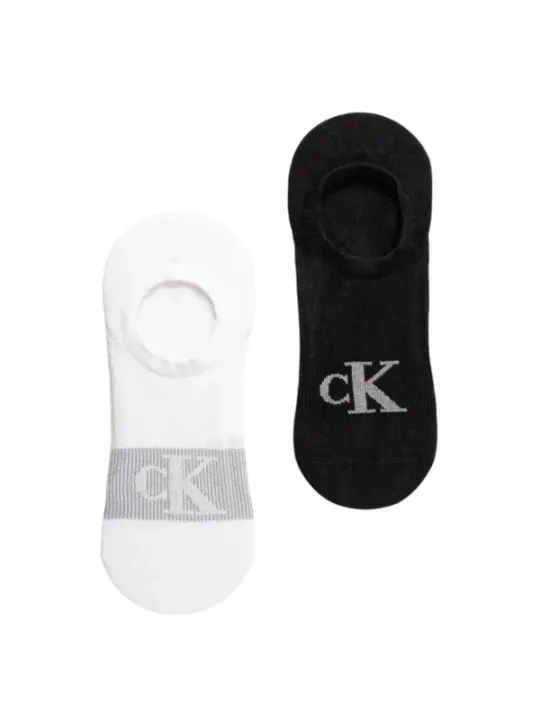 "Calvin Klein Jeans Socken & Strümpfe im Sale | Calvin Klein Jeans 484931 online kaufen"|Planet-Deluxe