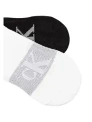 "Calvin Klein Jeans Socken & Strümpfe im Sale | Calvin Klein Jeans 484931 online kaufen"|Planet-Deluxe