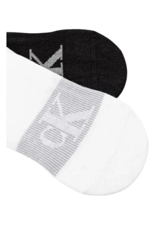 "Calvin Klein Jeans Socken & Strümpfe im Sale | Calvin Klein Jeans 484931 online kaufen"|Planet-Deluxe
