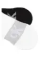 "Calvin Klein Jeans Socken & Strümpfe im Sale | Calvin Klein Jeans 484931 online kaufen"|Planet-Deluxe