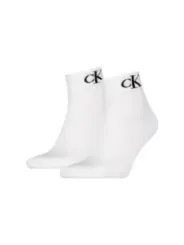 "Calvin Klein Jeans Socken & Strümpfe im Sale | Calvin Klein Jeans 484928 online kaufen"|Planet-Deluxe