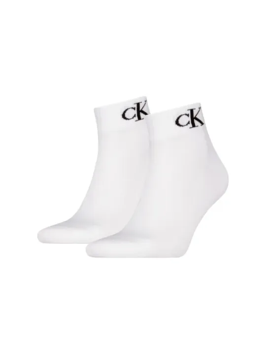 "Calvin Klein Jeans Socken & Strümpfe im Sale | Calvin Klein Jeans 484928 online kaufen"|Planet-Deluxe