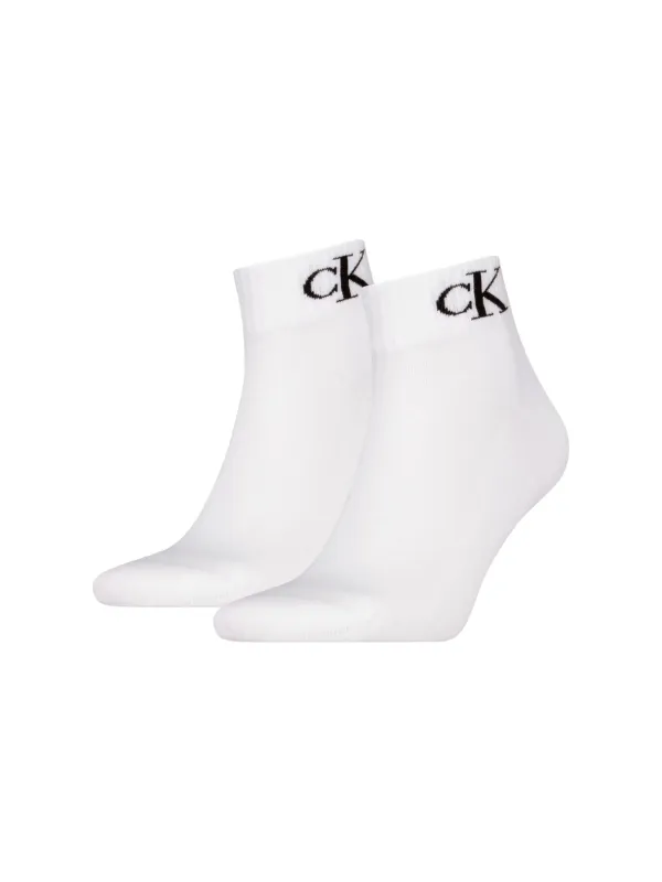 "Calvin Klein Jeans Socken & Strümpfe im Sale | Calvin Klein Jeans 484928 online kaufen"|Planet-Deluxe