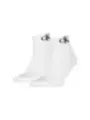 "Calvin Klein Jeans Socken & Strümpfe im Sale | Calvin Klein Jeans 484928 online kaufen"|Planet-Deluxe