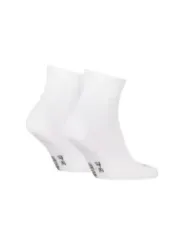 "Calvin Klein Jeans Socken & Strümpfe im Sale | Calvin Klein Jeans 484928 online kaufen"|Planet-Deluxe