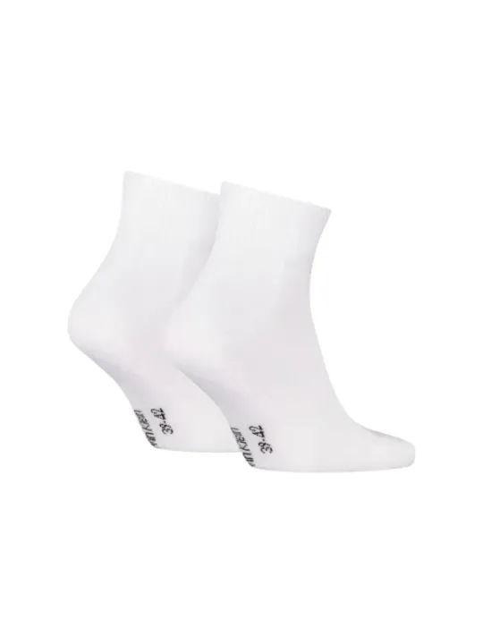 "Calvin Klein Jeans Socken & Strümpfe im Sale | Calvin Klein Jeans 484928 online kaufen"|Planet-Deluxe
