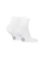 "Calvin Klein Jeans Socken & Strümpfe im Sale | Calvin Klein Jeans 484928 online kaufen"|Planet-Deluxe