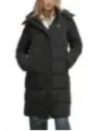 "Calvin Klein Jeans Jacken im Sale | Calvin Klein Winterjacke Damen Schwarz online kaufen"|Planet-Deluxe