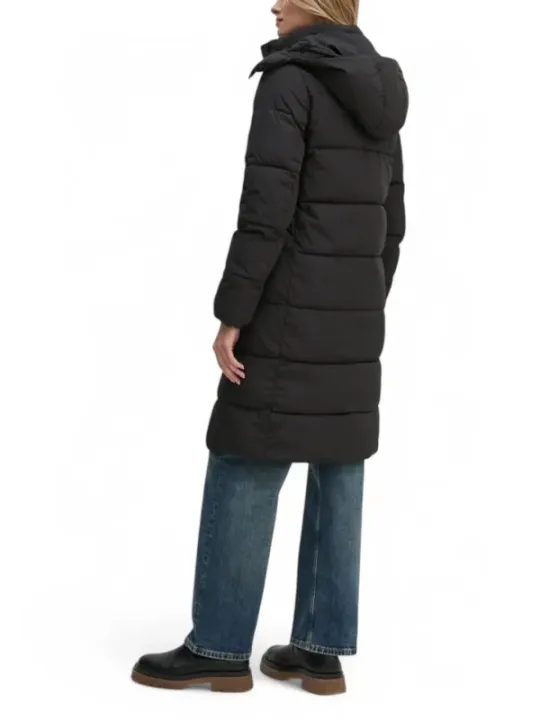 "Calvin Klein Jeans Jacken im Sale | Calvin Klein Winterjacke Damen Schwarz online kaufen"|Planet-Deluxe