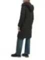 "Calvin Klein Jeans Jacken im Sale | Calvin Klein Winterjacke Damen Schwarz online kaufen"|Planet-Deluxe