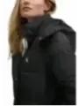 "Calvin Klein Jeans Jacken im Sale | Calvin Klein Winterjacke Damen Schwarz online kaufen"|Planet-Deluxe