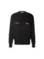 "Calvin Klein Jeans Sweatshirts im Sale | Calvin Klein Jeans 485017 online kaufen"|Planet-Deluxe