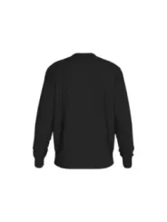 "Calvin Klein Jeans Sweatshirts im Sale | Calvin Klein Jeans 485017 online kaufen"|Planet-Deluxe